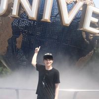 衛門集会所の避難所【加藤純一】