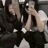 みんなで仲良く雑談しよー！