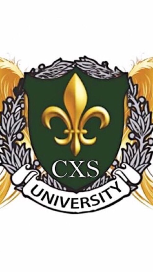 GroupGamesCxs