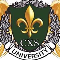 GroupGamesCxs