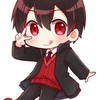 ゆあん教