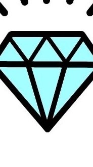 GEMEL推しの方集まれ~.ᐟ.ᐟ