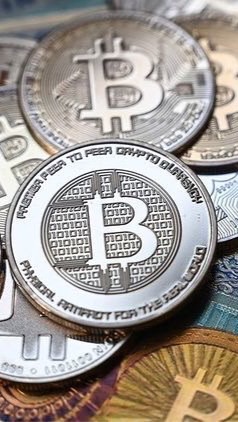 牛市進場📈BingX📉