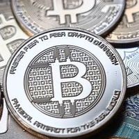 牛市進場📈BingX📉
