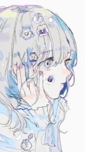 学生集まれ！みんなで雑談、ゲーム、恋バナしよう😉