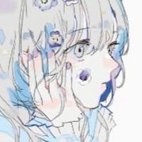 学生集まれ！みんなで雑談、ゲーム、恋バナしよう😉