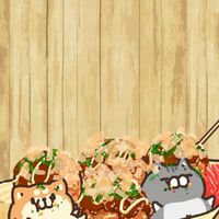 🥔🌽十勝    友達作り部屋🐄『20代・30代・40代雑談LINEグループ』