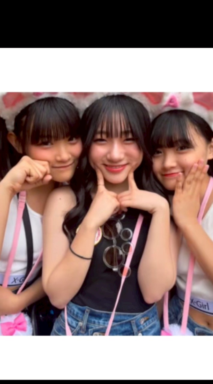 ろこまこあこちゃん好き集まれ！！