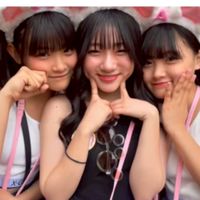 ろこまこあこちゃん好き集まれ！！