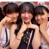 ろこまこあこちゃん好き集まれ！！