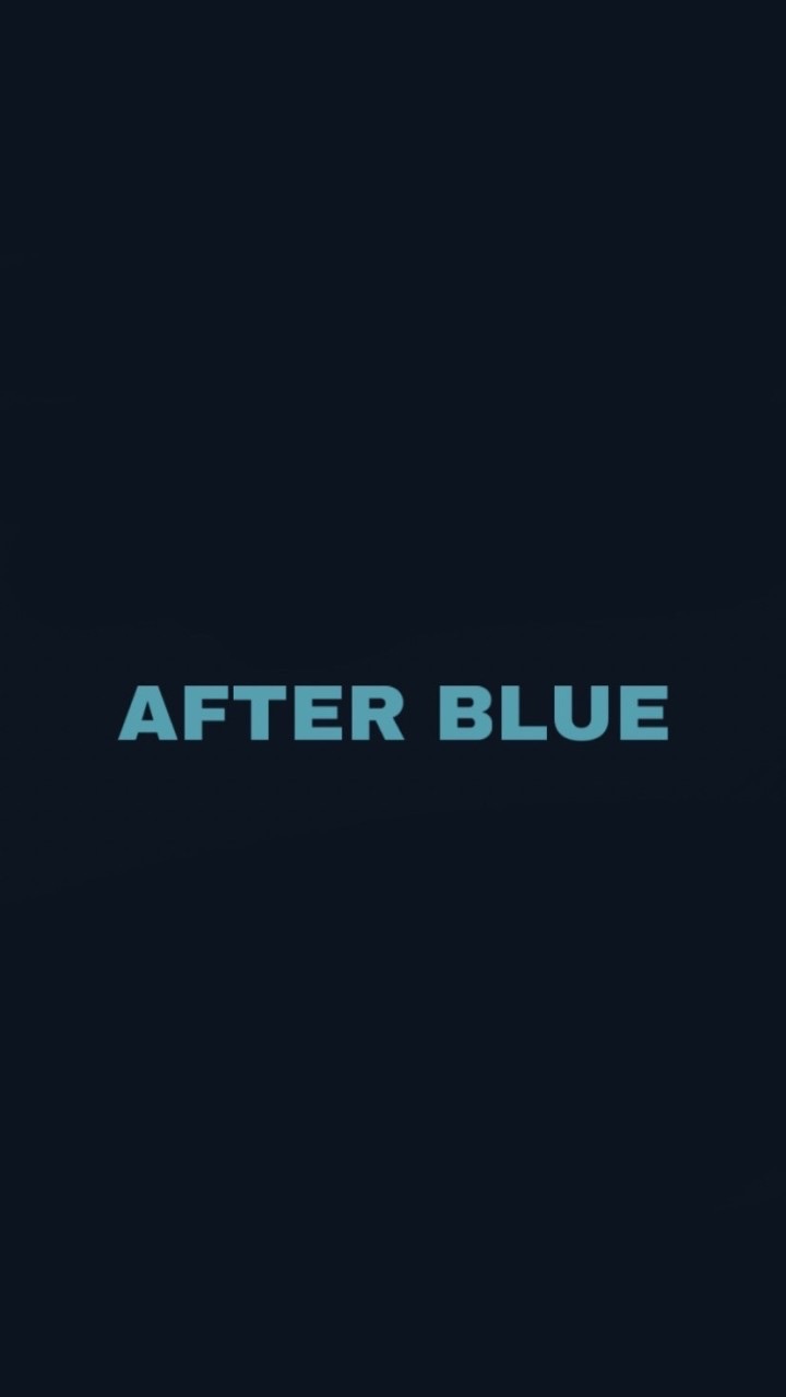 AFTER BLUE TRADER💰💎