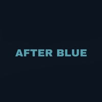 AFTER BLUE TRADER💰💎