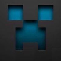 [非公式]Nekozouneko Server 国家の民