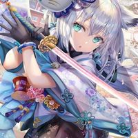 桌面。頭像。聊天群