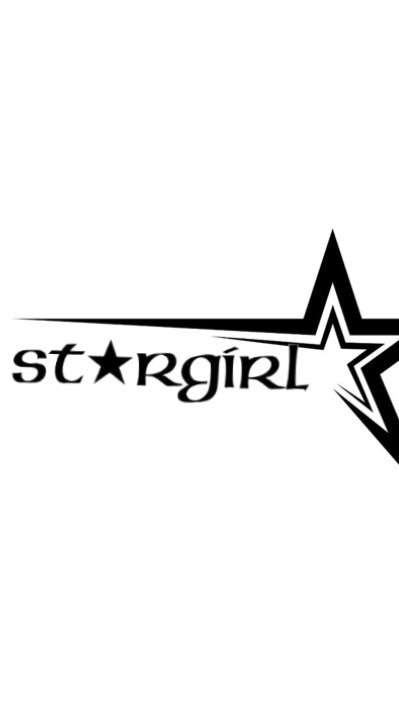 Star-girl audition💫
