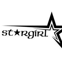 Star-girl audition💫