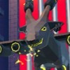 フォトナ(ブレインロッドファイト、バトロワ、クリエなど)
