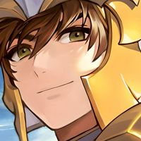 7k AwakenSoul