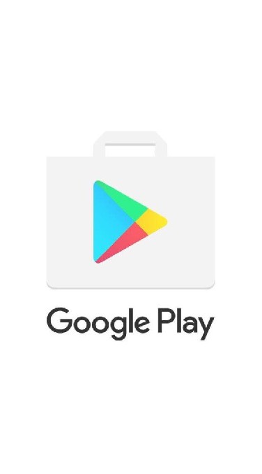 免費Android APP好物分享