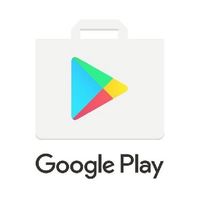 免費Android APP好物分享