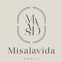Misalavida🇰🇷韓國代購