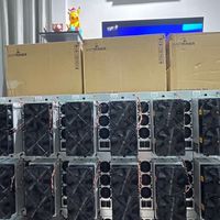 เครื่องขุด Bitcoin ราคามิตรภาพ🔥🔥