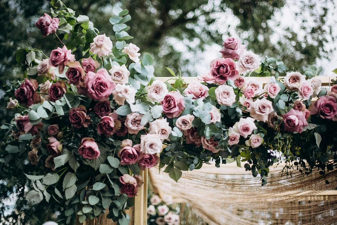 結婚運アップ！相手がいないけど結婚をしたい 