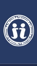 YZU-資英IBPI
