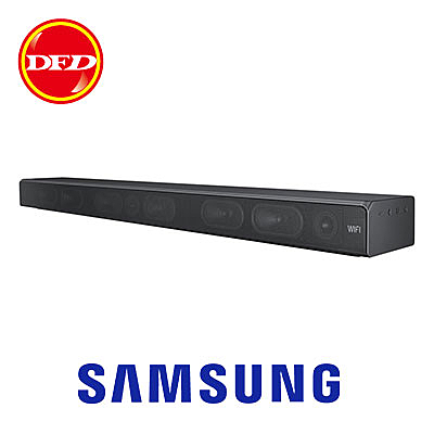 支援4K HDR 影像傳輸n失真消弭技術n多單體共步控制