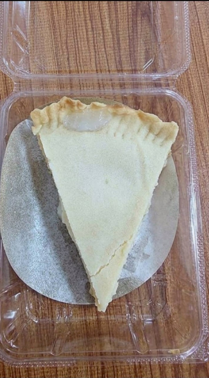 เมนูอาหาร,ขนมหวาน,น้ำมะพร้าว,ผลไม้