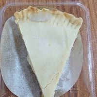 เมนูอาหาร,ขนมหวาน,น้ำมะพร้าว,ผลไม้