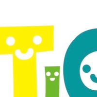 TTまちさが⭐️オープンチャット