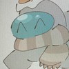 アモアスイラスト描こう〜