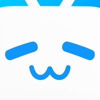 Bilibili พากย์มังงะ