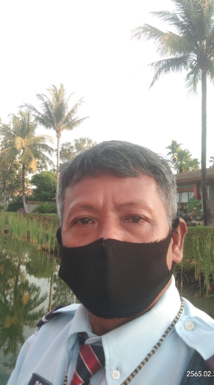 พลคนจริงใจ