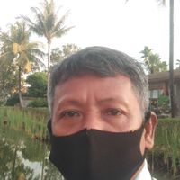 พลคนจริงใจ