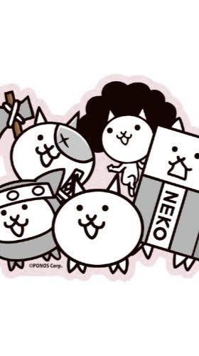 にゃんこ愛してる民集まれ！初心者上級者大歓迎
