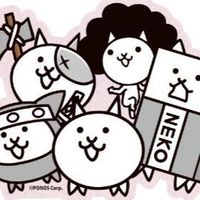 にゃんこ愛してる民集まれ！初心者上級者大歓迎