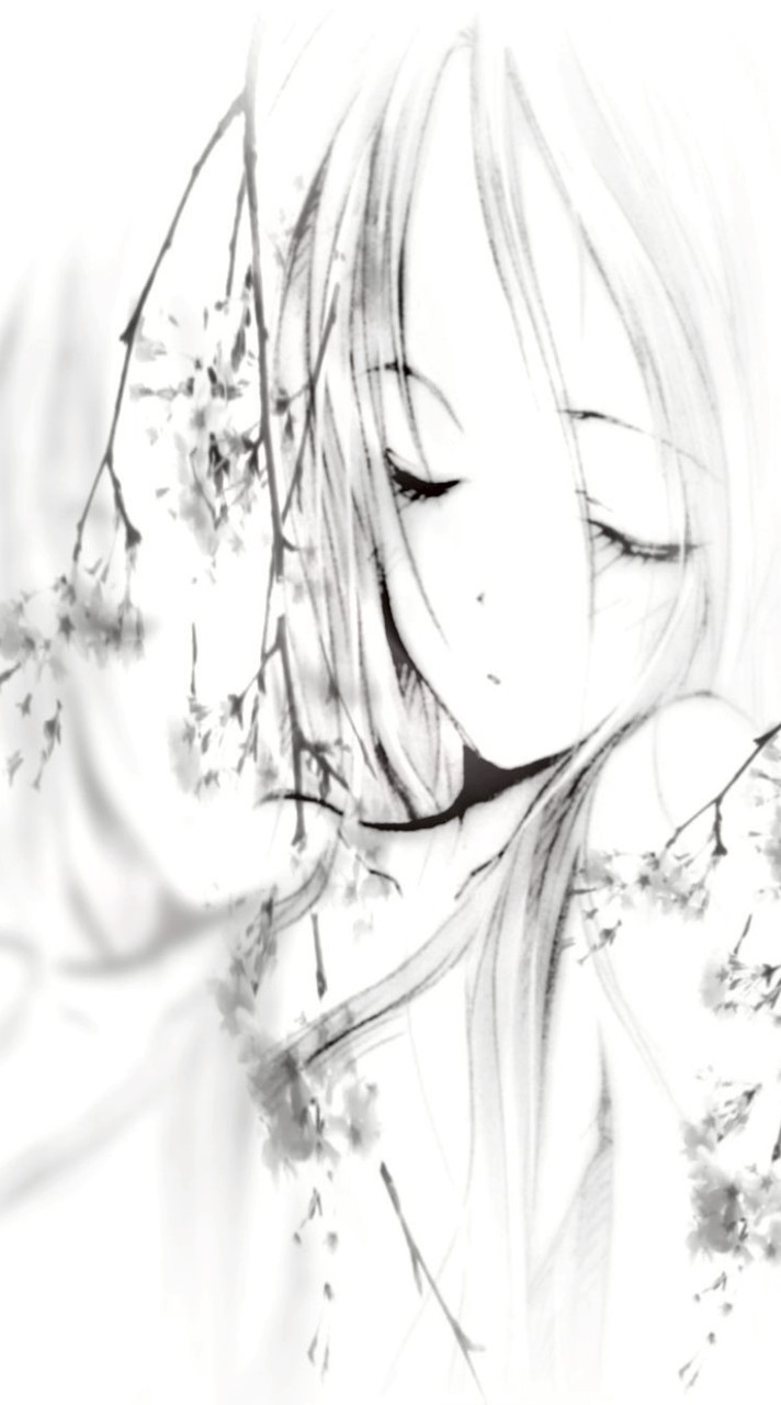 しーざ   ライト