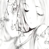 しーざ   ライト
