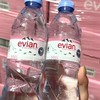 龜山/林口 即期品