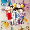 名探偵コナンなるぃきりぃ〜カモン！　ベイベー