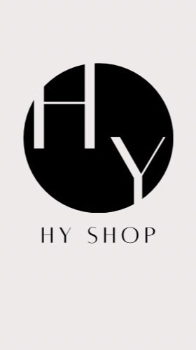 Hy shop