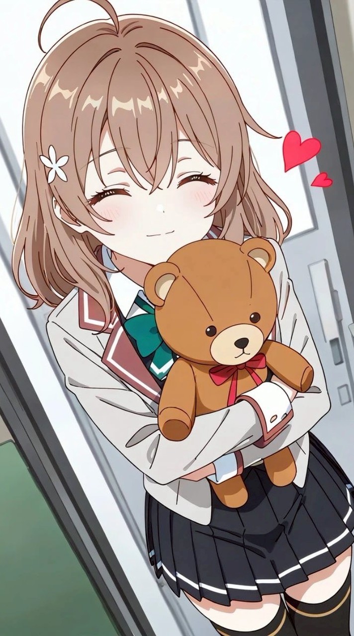 アニメ好き 情報局 やっちの趣味