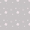 .⋆｡꙳♪米兔の販售小舖*𖦹｡ﾟ⟡.·