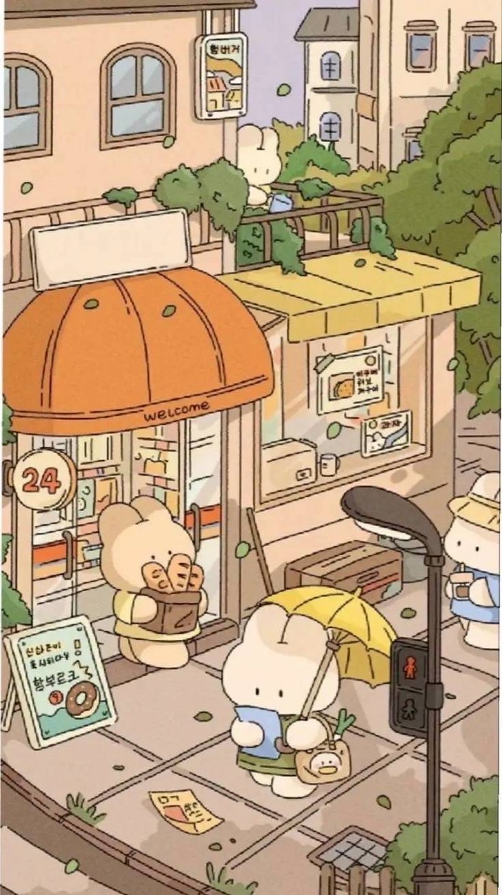 晴の秘密基地