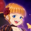 うみねこのなく頃に