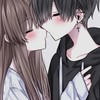 学生限定！！恋愛ごっこ