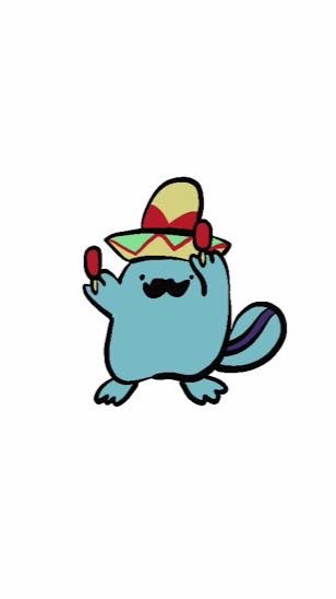 ポケGO部屋！！雑談など…ユナイトも！