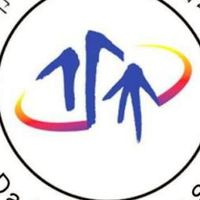 114下 北大國小嘻哈街舞社